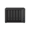 Synology NAS DS1522+ 5-bay DiskStation (Diskless) Retail