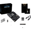 ASUS MB PROART B650-CREATOR B650 AMD AM5 Ryzen7000 Max.128GB DDR5 ATX Retail
