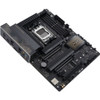 ASUS MB PROART B650-CREATOR B650 AMD AM5 Ryzen7000 Max.128GB DDR5 ATX Retail