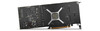 AMD VCX 100-506157 Radeon Pro W6800 32GB GDDR6 256Bit PCIE 6xDP Retail