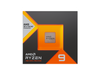 AMD CPU 100-100000909WOF Ryzen9 7900X3D 12C 24T 4.4GHz AM5 Retail