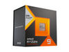 AMD CPU 100-100000909WOF Ryzen9 7900X3D 12C 24T 4.4GHz AM5 Retail