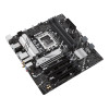 ASUS PRIME B760M-A AX motherboard Intel B760 LGA 1700 micro ATX PRIME B760M-A AX 197105079007