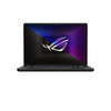 ASUS NB GA402NJ-DS71-CA 14 Ryzen7 7735HS 16GB 512GB GeForce RTX3050 W11H RTL