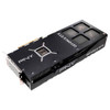 PNY Video Card VCG409024TFXPB1 GeForce RTX 4090 24GB TRPLFAN PB PNY GPU Retail