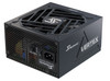 Seasonic Power Supply Vertex GX-850 850W 80 Plus Gold ATX3.0 Full Modular Retail