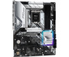 ASRock MB Z790 Pro RS Z790 LGA1700 Max128GB DDR5 ATX Retail