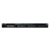 Synology NAS RS422+ 1U 4-Bay Rackmount NAS RackStation Retail