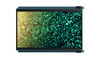 Mobile Pixels MN 101-1007P02 Duex Max Mallard Green 14.1 Full HD 1080P Retail