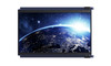 Mobile Pixels MN 101-1007P01 Duex Max Sail Blue 14.1 Full HD 1080P Retail
