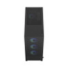 Fractal Design CS FD-C-POR1X-06 Pop XL Full Tower Air RGB Black TG ATX Retail