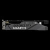 Gigabyte VCX GV-N1656OC-4GD Rev2.0 GTX 1650 4GB GDDR6 128B HDMI DP DVID Retail