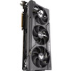 ASUS VCX TUF-RX7900XTX-O24G-GAMING AMD Radeon RX 7900 XTX OC 24GB GDDR6 384B