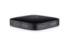 TP-Link Accessory UH400 -Port USB 3.0 Portable Hub Retail