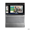 Lenovo NBLN 15 G4  R3 8G 256G 11D 21DL004WUS 196801619289