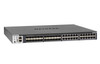 NETGEAR M4300-24X24F XSM4348S-100NES 606449110067