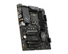 MSI Motherboard PROB760PWIFI PRO B760-P WIFI B760 Socket1700 Max.128GB DDR5 ATX Retail