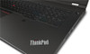 ThinkPad P17 G2 Mobile Workstation 20YU006SUS 196803423440