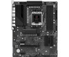 ASRock MB B650 PG Lightning AMD B650 AM5 Max128GB DDR5 ATX Retail