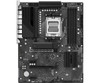 ASRock MB B650 PG Lightning AMD B650 AM5 Max128GB DDR5 ATX Retail