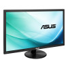 ASUS MN VP228HE 21.5 FHD 1920x1080 1ms 100000000:1 HDMI D-SUB Speaker Retail