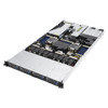 Asus SV RS700-E10-WOCPU051Z RS700-E10-RS4U 1U Xeon PCH C621A Max6TB 1200W