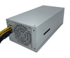 Athena PS AP-2U60P868 600W 2U EPS 90-264V APFC 80PLUS Bronze f IPC or Server