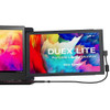 Mobile Pixels MN 101-1005P04 Duex Lite 12.5 1920x1080 300nit Grey Retail