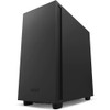 NZXT Case CM-H71BB-01 Mid-Tower e-ATX Retail