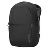 Targus Zero Waste backpack Casual backpack Black Recycled plastic TBB641GL 092636362645