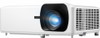 Viewsonic LS751HD data projector Standard throw projector 5000 ANSI lumens 1080p (1920x1080) White LS751HD 766907019940