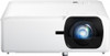 Viewsonic LS710HD data projector Standard throw projector 4200 ANSI lumens 1080p (1920x1080) White LS710HD 766907019957
