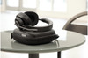 Kensington H3000 Bluetooth Over-Ear Headset K83452WW 085896834526