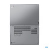 Lenovo ThinkPad T16 i5-1235U Notebook 40.6 cm (16") WUXGA Intel Core i5 16 GB DDR4-SDRAM SSD Wi-Fi 6E (802.11ax) Windows 11 Pro Grey 21BV00GEUS 196802866101