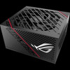 ASUS ROG-STRIX-750G power supply unit 750 W 20+4 pin ATX 1U ROG-STRIX-750G 195553959629