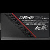 ASUS ROG-STRIX-750G power supply unit 750 W 20+4 pin ATX 1U ROG-STRIX-750G 195553959629