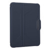 Targus Pro-Tek 27.7 cm (10.9") Folio Blue THZ93402GL 092636364151