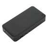 Targus DOCK315USZ notebook dock/port replicator Wired USB 3.2 Gen 1 (3.1 Gen 1) Type-A + Type-C Black DOCK315USZ 092636354725