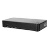 Targus DOCK315USZ notebook dock/port replicator Wired USB 3.2 Gen 1 (3.1 Gen 1) Type-A + Type-C Black DOCK315USZ 092636354725