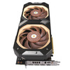 ASUS RTX4080-O16G-NOCTUA NVIDIA GeForce RTX 4080 16 GB GDDR6X RTX4080-O16G-NOCTUA 197105113237