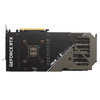 ASUS RTX4080-O16G-NOCTUA NVIDIA GeForce RTX 4080 16 GB GDDR6X RTX4080-O16G-NOCTUA 197105113237