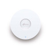 TP-Link AX1800 Ceiling Mount WiFi 6 Access Point EAP610 840030707773