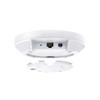 TP-Link AX1800 Ceiling Mount WiFi 6 Access Point EAP610 840030707773