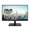 ASUS BE24ECSBT 60.5 cm (23.8") 1920 x 1080 pixels Full HD LED Touchscreen Black BE24ECSBT 195553905459