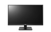 LG 24BL650C-B LED display 60.5 cm (23.8") 1920 x 1080 pixels Full HD IPS Black 24BL650C-B 719192629776