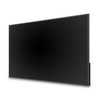 Viewsonic CDE5530 Signage Display Digital signage flat panel 139.7 cm (55") LCD 450 cd/m² 4K Ultra HD Black Built-in processor Android 11 24/7 CDE5530 766907017472