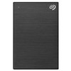 Seagate One Touch STKZ4000400 external hard drive 4000 GB Black STKZ4000400 763649167861