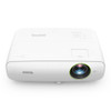 Benq EH620 data projector Standard throw projector 3400 ANSI lumens DLP 1080p (1920x1080) White EH620 840046046774