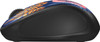 Logitech Design Collection Limited Edition mouse Ambidextrous RF Wireless Optical 1000 DPI 910-006552 097855173928