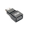 Tripp Lite P131-000 HDMI Male to VGA Female Adapter Video Converter P131-000 037332184818